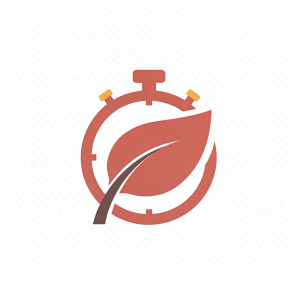 RIVAS PERALTA LANDSCAPING